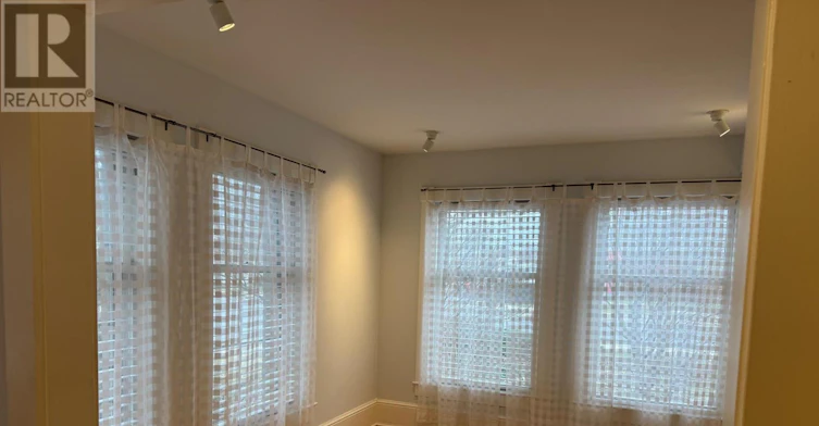 62 Centre Street, Aylmer, ON, N5H 2G5 - 2