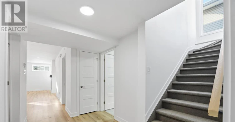 31A Marcel Street, Russell, ON, K0A 1W0 - 11