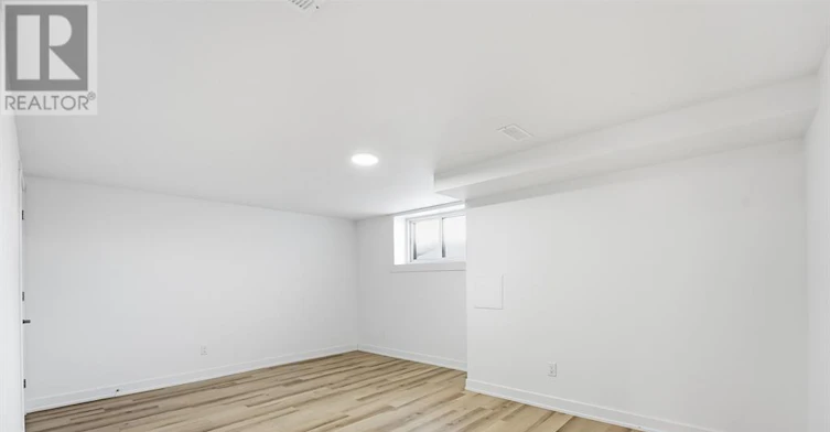31A Marcel Street, Russell, ON, K0A 1W0 - 4
