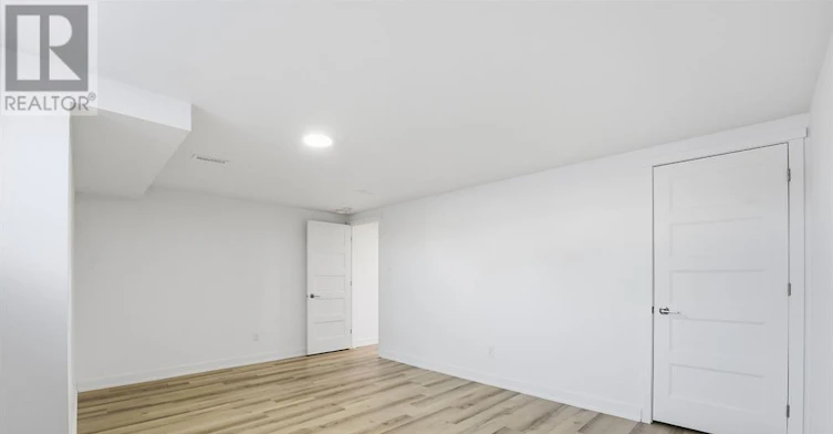 31A Marcel Street, Russell, ON, K0A 1W0 - 5