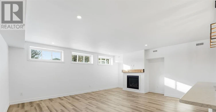 31A Marcel Street, Russell, ON, K0A 1W0 - 15