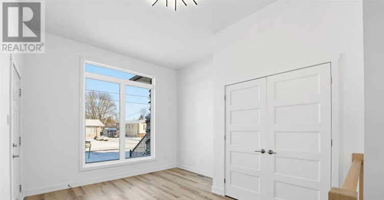 31A Marcel Street, Russell, ON, K0A 1W0 - 9