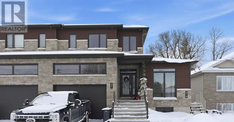 31A Marcel Street, Russell, ON, K0A 1W0