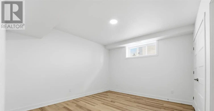 31A Marcel Street, Russell, ON, K0A 1W0 - 6