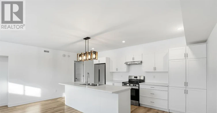 31A Marcel Street, Russell, ON, K0A 1W0 - 14