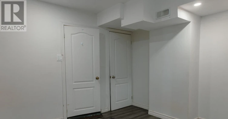 BSMT-190 Morningside Avenue, Toronto, ON, M1E 3C9 - 10