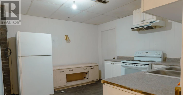 BSMT-190 Morningside Avenue, Toronto, ON, M1E 3C9 - 8