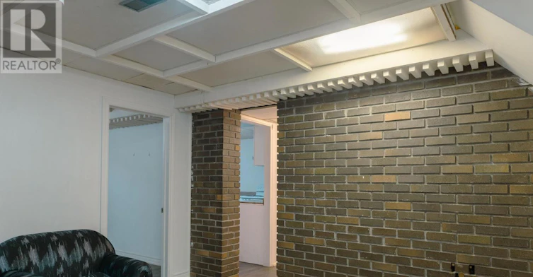 BSMT-190 Morningside Avenue, Toronto, ON, M1E 3C9 - 2