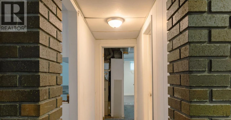 BSMT-190 Morningside Avenue, Toronto, ON, M1E 3C9 - 6