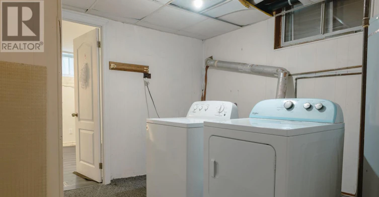 BSMT-190 Morningside Avenue, Toronto, ON, M1E 3C9 - 16