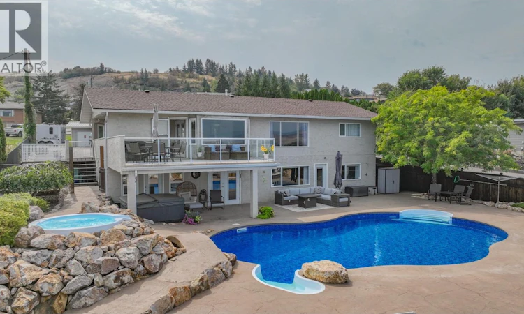 161 Cranberry Lane
