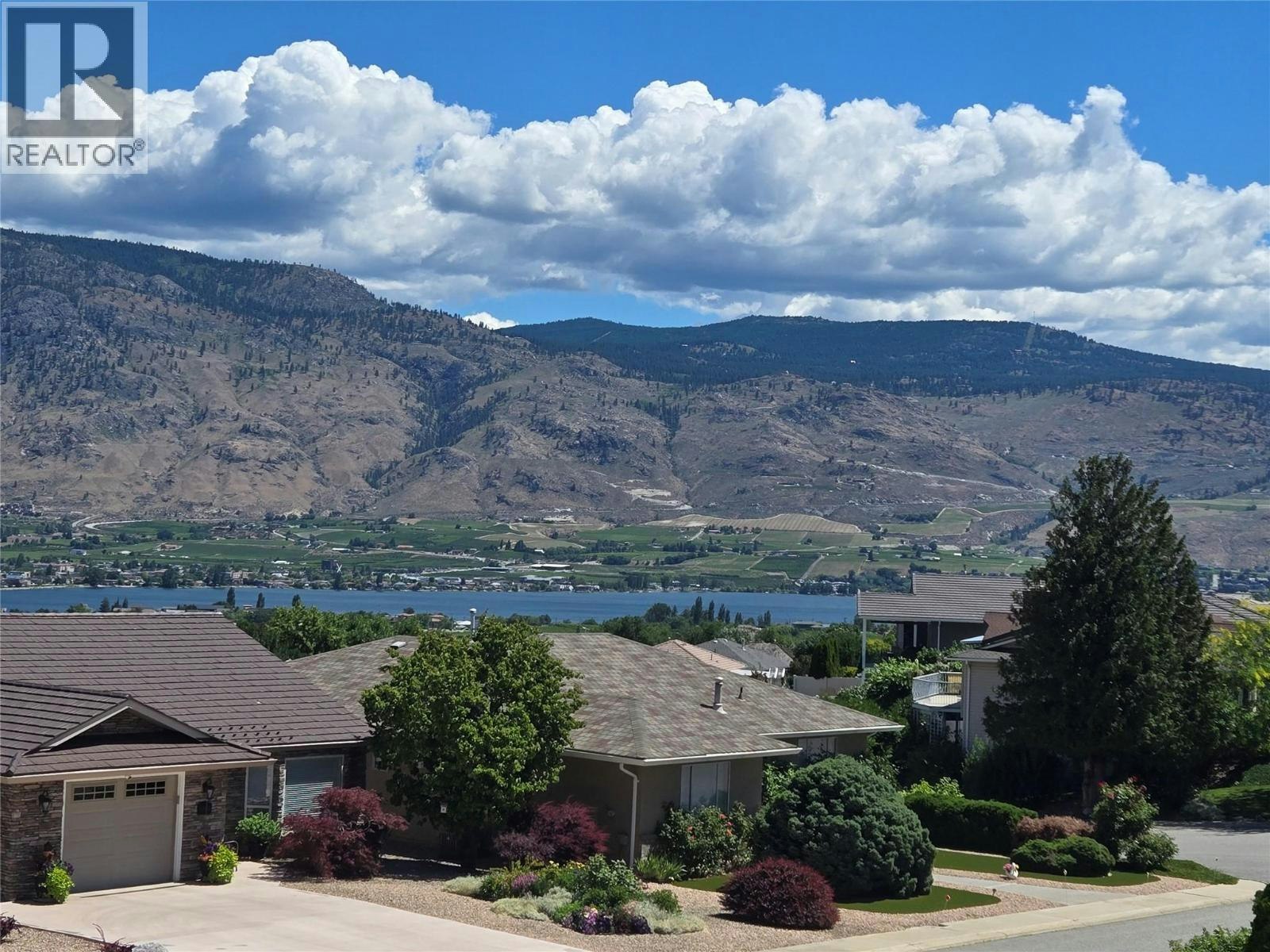 8-12300 Pinehurst Place, Osoyoos, BC, V0H 1V4 - 2