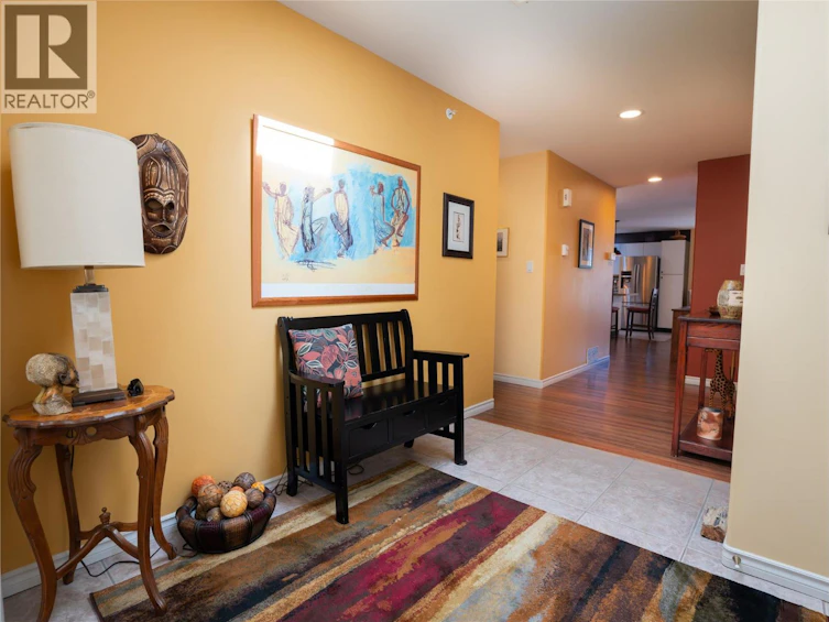 8-12300 Pinehurst Place, Osoyoos, BC, V0H 1V4 - 25