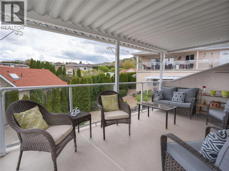 8-12300 Pinehurst Place, Osoyoos, BC, V0H 1V4 - 9