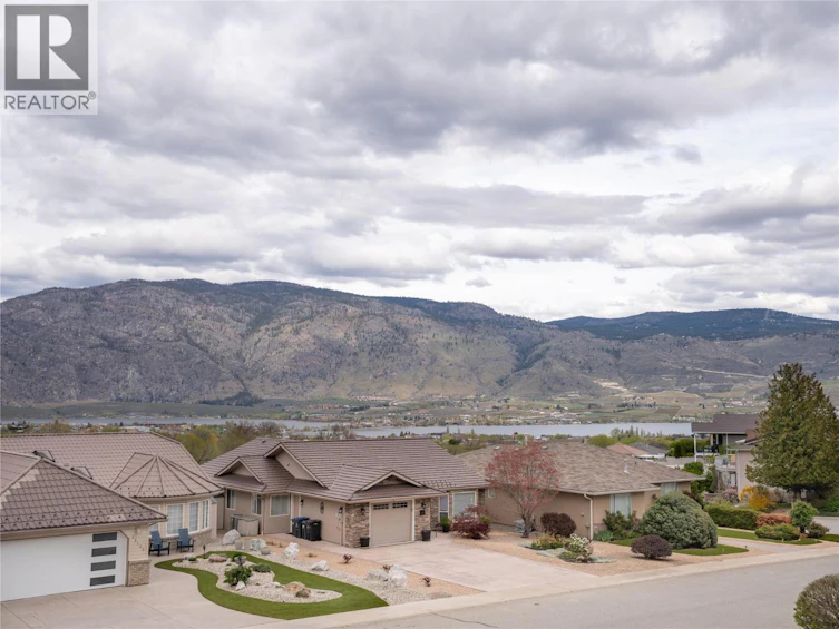 8-12300 Pinehurst Place, Osoyoos, BC, V0H 1V4 - 10
