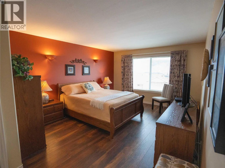 8-12300 Pinehurst Place, Osoyoos, BC, V0H 1V4 - 20