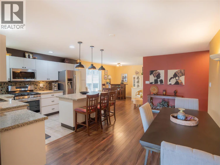 8-12300 Pinehurst Place, Osoyoos, BC, V0H 1V4 - 16