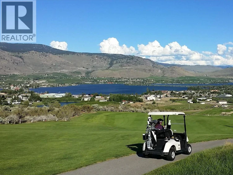 8-12300 Pinehurst Place, Osoyoos, BC, V0H 1V4 - 29