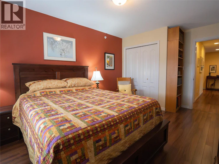 8-12300 Pinehurst Place, Osoyoos, BC, V0H 1V4 - 18