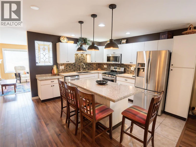 8-12300 Pinehurst Place, Osoyoos, BC, V0H 1V4 - 14