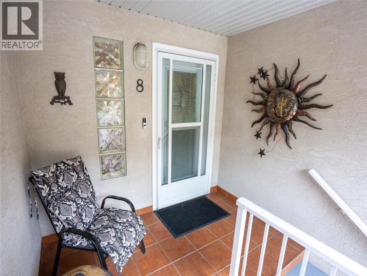 8-12300 Pinehurst Place, Osoyoos, BC, V0H 1V4 - 5