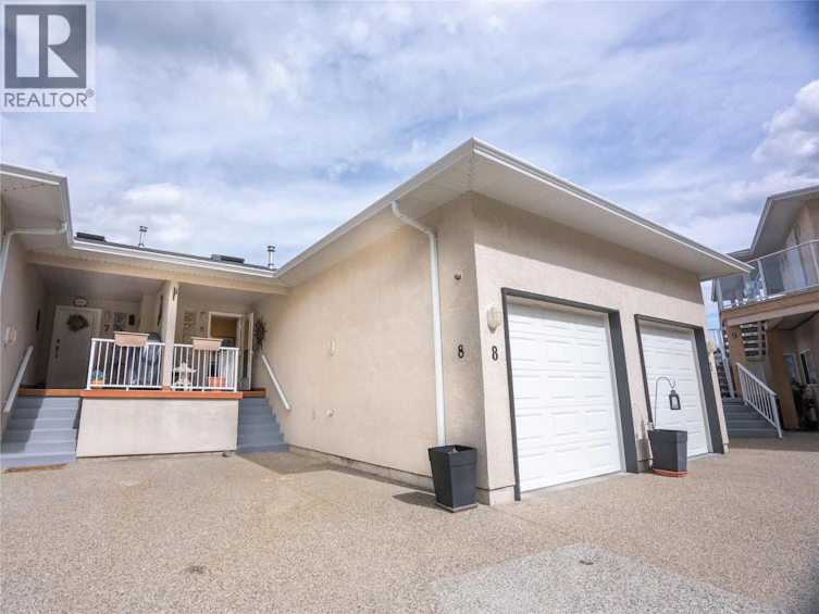 8-12300 Pinehurst Place, Osoyoos, BC, V0H 1V4 - 4