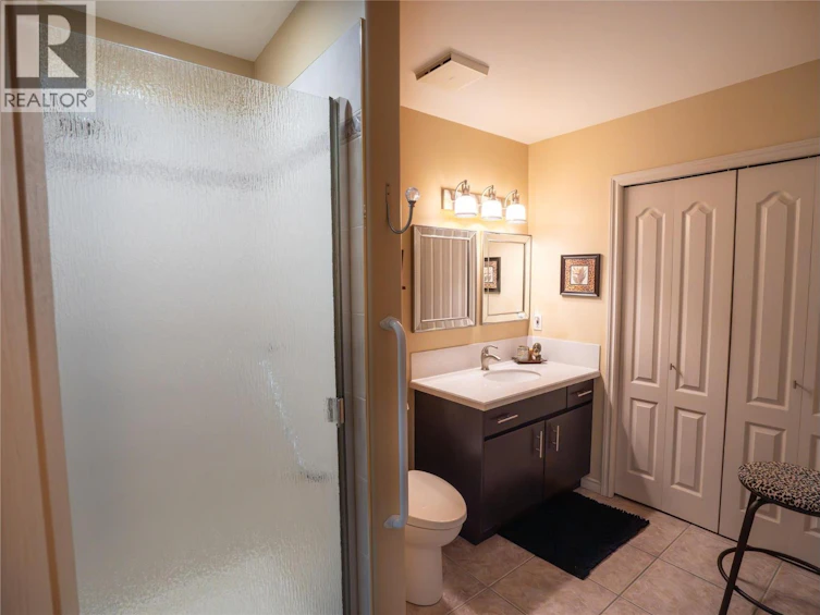 8-12300 Pinehurst Place, Osoyoos, BC, V0H 1V4 - 19
