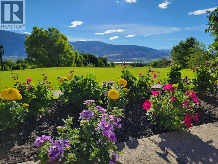 8-12300 Pinehurst Place, Osoyoos, BC, V0H 1V4 - 31