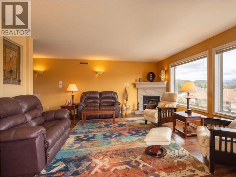 8-12300 Pinehurst Place, Osoyoos, BC, V0H 1V4