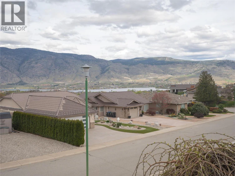 8-12300 Pinehurst Place, Osoyoos, BC, V0H 1V4 - 24