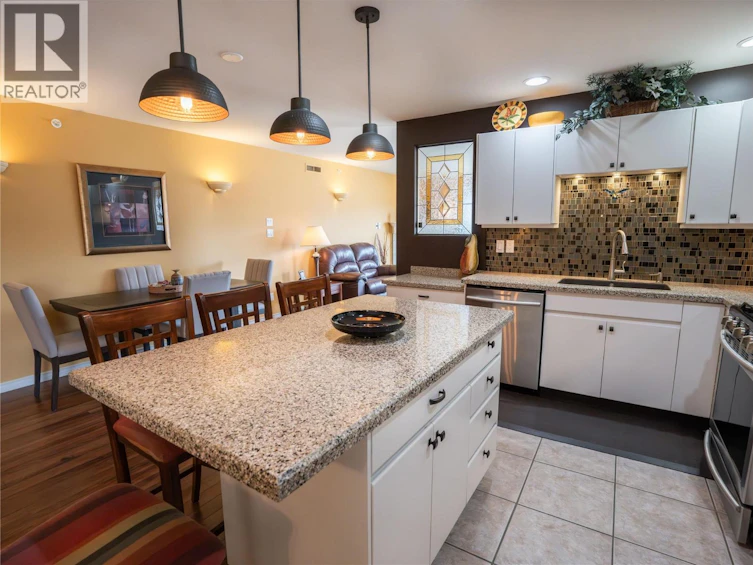 8-12300 Pinehurst Place, Osoyoos, BC, V0H 1V4 - 13