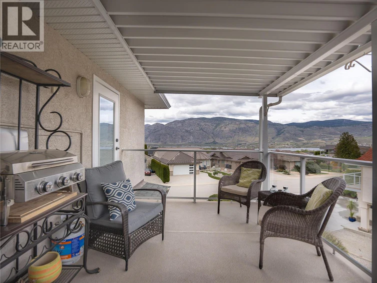8-12300 Pinehurst Place, Osoyoos, BC, V0H 1V4 - 11