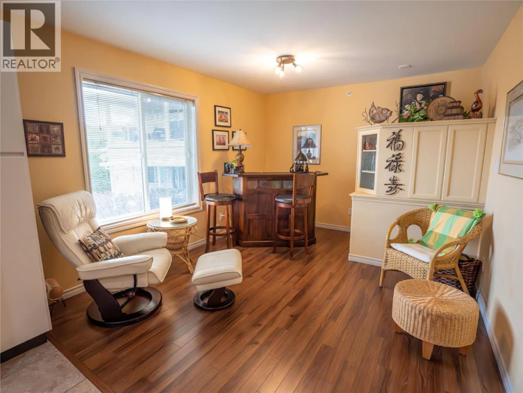 8-12300 Pinehurst Place, Osoyoos, BC, V0H 1V4 - 15