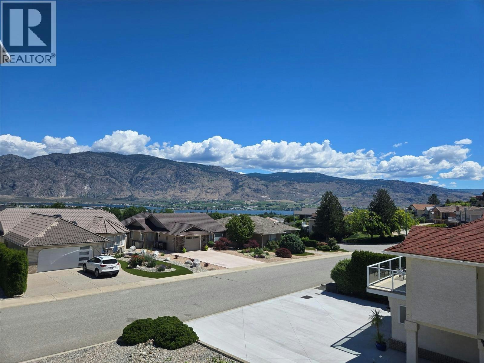 8-12300 Pinehurst Place, Osoyoos, BC, V0H 1V4 - 8