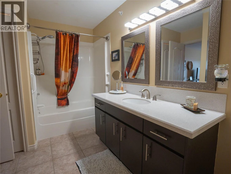 8-12300 Pinehurst Place, Osoyoos, BC, V0H 1V4 - 22