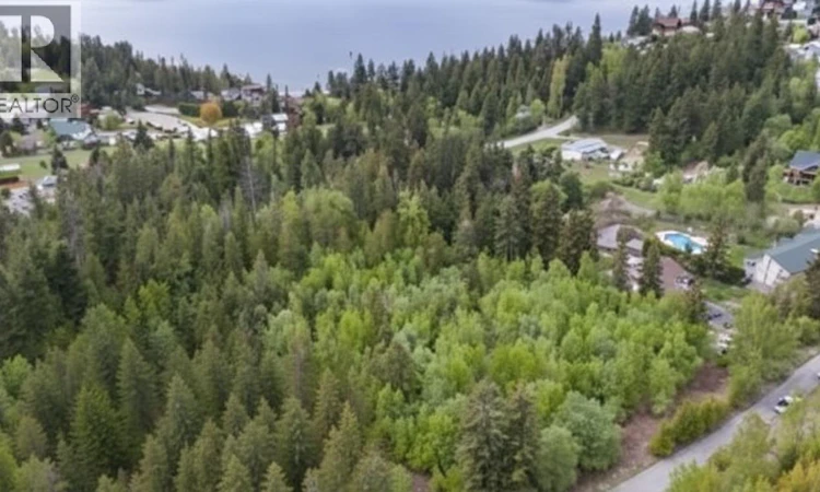 Lot-6 Mcbride Road