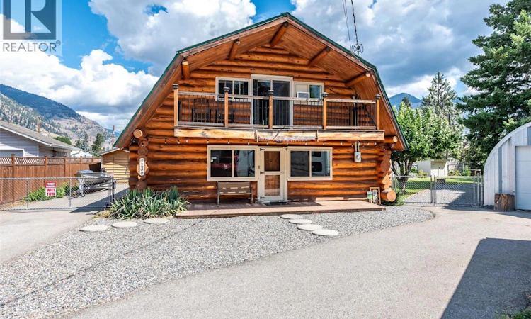 1230 Sykes Crescent