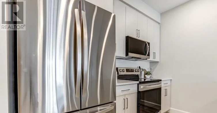 204-16 Compass Trail N, Port Stanley, ON, N5L 0A5 - 5