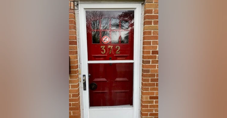 372 Cedar Avenue, London, ON, N6G 1E7 - 7