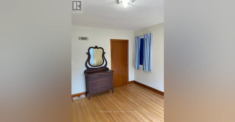 372 Cedar Avenue, London, ON, N6G 1E7 - 5
