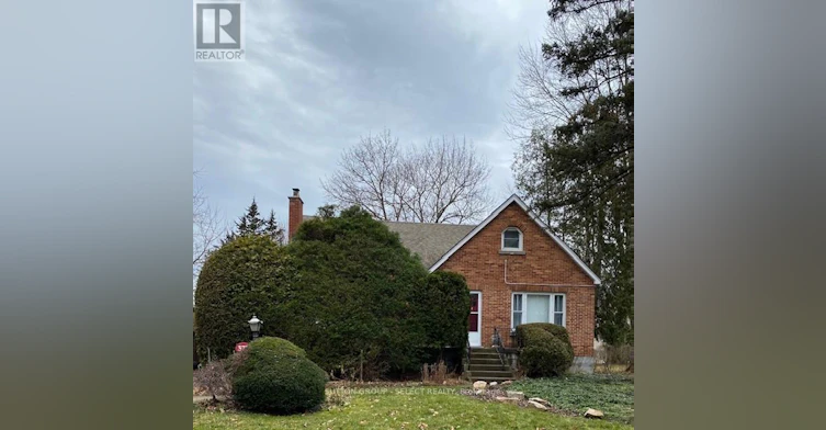 372 Cedar Avenue, London, ON, N6G 1E7