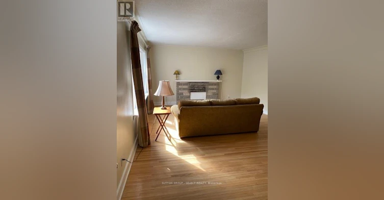372 Cedar Avenue, London, ON, N6G 1E7 - 8