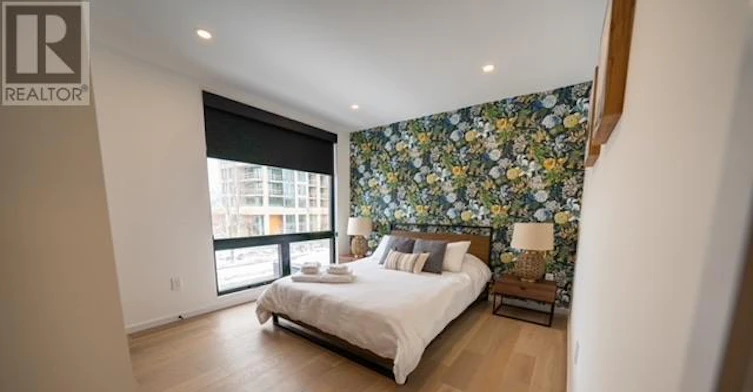 358 Byron Avenue, Ottawa, ON, K1Z 5S3 - 15