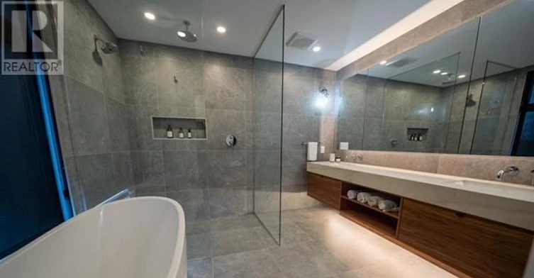 358 Byron Avenue, Ottawa, ON, K1Z 5S3 - 19