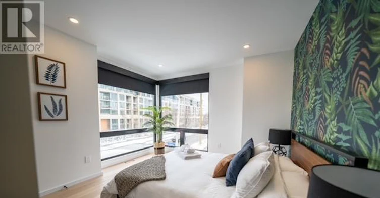 358 Byron Avenue, Ottawa, ON, K1Z 5S3 - 13
