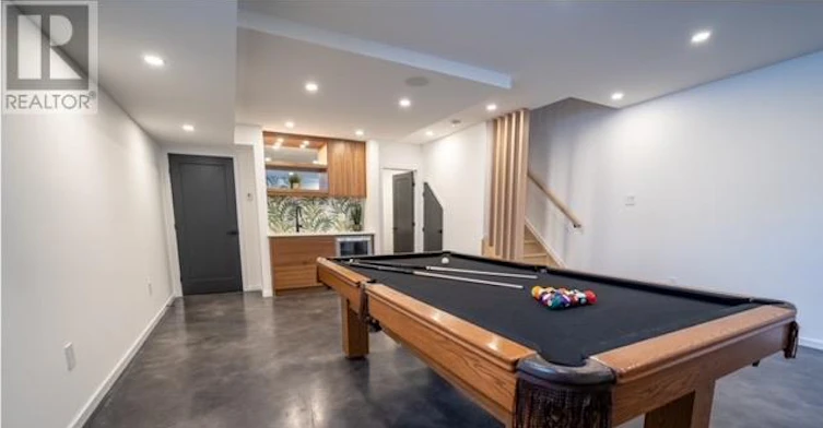 358 Byron Avenue, Ottawa, ON, K1Z 5S3 - 20
