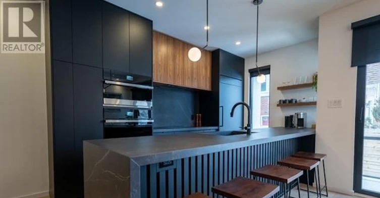 358 Byron Avenue, Ottawa, ON, K1Z 5S3 - 10