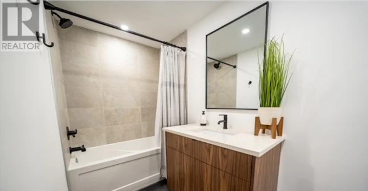 358 Byron Avenue, Ottawa, ON, K1Z 5S3 - 22