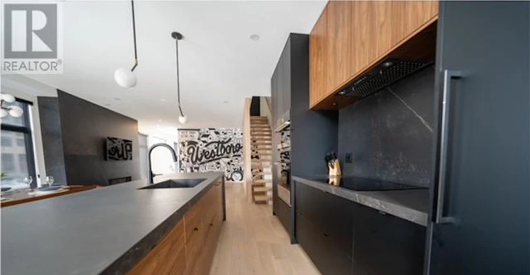 358 Byron Avenue, Ottawa, ON, K1Z 5S3 - 11