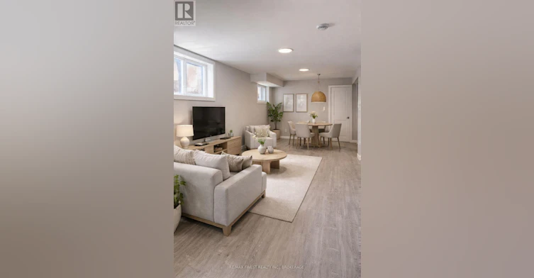 A-7 Ainsley Place, Kingston, ON, K7K 7A5
